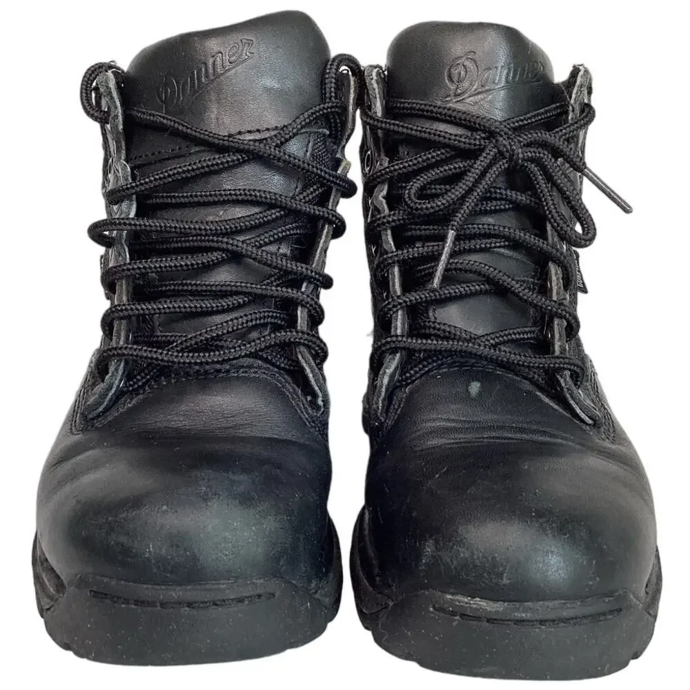 Danner‎ 42970 Striker II 45 GTX 4.5